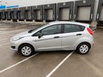 Ford Fiësta 1.25 2016 in Absolute Topstaat, Voorwielaandrijving, Stof, 40 €/maand, 1242 cc