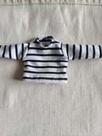 Kleertjes voor blythe, Ophalen of Verzenden