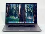 MacBook Pro 16 inch i9 16GB/1TB 2019, Computers en Software, Apple Macbooks, Ophalen, 1 TB of meer, Gebruikt, 2 tot 3 Ghz