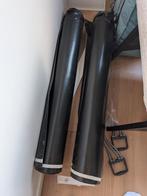 Ondervloer - Nieuw in rol, Doe-het-zelf en Verbouw, Platen en Panelen, Ophalen, Nieuw, Overige materialen, Minder dan 20 mm