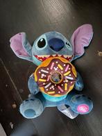 Disney knuffel - officiele Disney store, Knuffel, ., Overige figuren, Ophalen of Verzenden