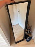 Ikea spiegel, Huis en Inrichting, Ophalen, Zo goed als nieuw, Rechthoekig, Minder dan 100 cm