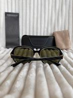 Serengeti Hayworth SS538001 garantie en btw-factuur, Zonnebril, Nieuw, Ophalen of Verzenden, Nvt