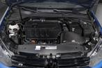 VAG 2.0 cold air intake hf serie carbon pipecross, Ophalen of Verzenden
