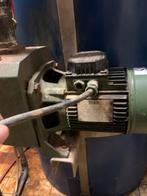 Ontijzeringsinstalatie, Ophalen of Verzenden