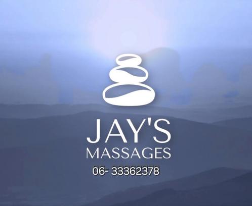 ‼️Actie week 20% korting op massage naar keuze‼️, Diensten en Vakmensen, Welzijn | Masseurs en Massagesalons, Ontspanningsmassage