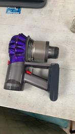 Dyson onderdeel accu zie foto, Ophalen of Verzenden, Zo goed als nieuw