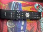 Afstandsbediening Cisco ziggo, Ophalen, Zo goed als nieuw, Origineel, Receiver of Versterker