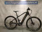 Jools E-Trail - Elektrische Mountainbike (Nieuw), Fietsen en Brommers, Fietsen | Mountainbikes en ATB, Hardtail, Heren, Nieuw