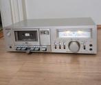 SONY  TC-K35, Audio, Tv en Foto, Cassettedecks, Ophalen of Verzenden, Sony