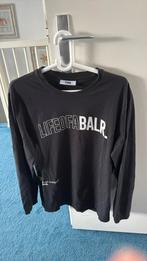 Balr shirt lange mouw maat L, Ophalen of Verzenden, Zo goed als nieuw