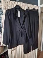 Nieuw Pak Maat 44 + Oorbellen & Ringen - Koopje!, Kleding | Dames, Dames-kledingpakketten, Ophalen of Verzenden, Nieuw, Maat 42/44 (L)