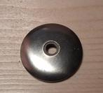 Afdichtring RVS/EPDM  6,7x29mm (50x), Ophalen of Verzenden, Nieuw, Overige typen, Rvs