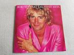 CD van Rod Stewart, Zo goed als nieuw, 1980 tot 2000, Ophalen