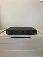 Audiolab 6000A MKII | Versterker | Zwart, Audio, Tv en Foto, Niet ingevuld, Nieuw, Niet ingevuld, Niet ingevuld