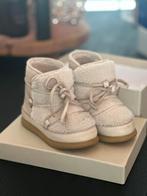 Donsje schoenen meisje maat 21, Meisje, Donsje Amsterdam, Ophalen of Verzenden, Laarzen