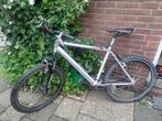 Mountainbike, 57 cm of meer, Ophalen of Verzenden, Gebruikt, Overige merken