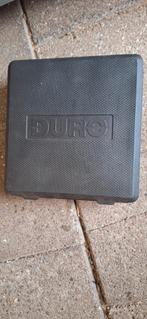 Slagmoersleutel, Doe-het-zelf en Verbouw, Ophalen of Verzenden, Nieuw