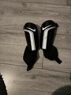 Scheenbeschermers Nike maat s, Ophalen of Verzenden, Zo goed als nieuw