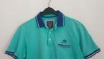 State of Art Polo Maat M, Kleding | Heren, Ophalen of Verzenden, Zo goed als nieuw
