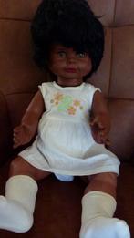 TIP. Leuk kado, komende feestdagen. POP inclusief kleding, Kinderen en Baby's, Ophalen of Verzenden, Zo goed als nieuw, Overige typen