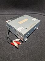 Bm24 module uit BMW E39 touring 4 x 40 watt eindtra, Ophalen of Verzenden, Zo goed als nieuw