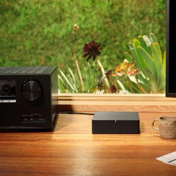 Sonos Port - Muziekstreamer (Sonos S1 en S2)  - topconditie beschikbaar voor biedingen