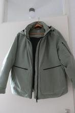 winterjack dames ANWB/Human Nature-olijfgroen-maat XXL-NIEUW, Kleding | Dames, Maat 42/44 (L), Nieuw, Ophalen of Verzenden, Human Nature