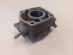 Honda mtx mbx origineel cilinder, Ophalen of Verzenden
