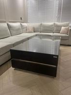 Zeer mooie nette originele Richmond salon tafel, Minder dan 50 cm, Rechthoekig, 50 tot 100 cm, Ophalen of Verzenden