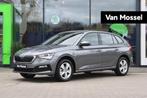 Skoda Scala 1.0 TSI Ambition 110 PK | LED Koplampen | Apple, 12 maanden, Origineel Nederlands, Handgeschakeld, 600 kg
