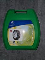 Peugeot Sneeuwkettingen sneeuw kettingen, Auto diversen, Sneeuwkettingen, Ophalen of Verzenden, Nieuw