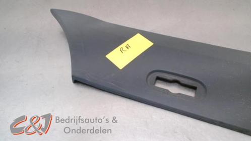 Sierstrip van een Mercedes Sprinter, Auto-onderdelen, Carrosserie en Plaatwerk, Mercedes-Benz, Gebruikt, 3 maanden garantie, Ophalen of Verzenden