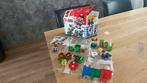 Mario startersset 71360, Ophalen, Zo goed als nieuw