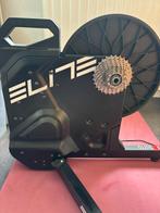Elite Suito fietstrainer, Sport en Fitness, Ophalen, Zo goed als nieuw, Overige typen