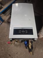 Nefit Proline NxT HRC 24 CW4 7746901851 - CV ketel, Ophalen, 30 tot 80 cm, Gebruikt, Cv-ketel of Combi-ketel