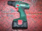 elektrisch gereedschap , diverse  elektrisch gereedschap, Ophalen, Gebruikt, Boormachine, Klopboormechanisme
