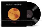 LP Coldplay – Parachutes * Nieuw * Zwart Eco Vinyl, Cd's en Dvd's, Vinyl | Pop, Ophalen of Verzenden, 2000 tot heden, Nieuw in verpakking