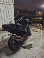 Yamaha Aerox 70cc MHR, Ophalen of Verzenden, Zo goed als nieuw, Tweetakt, Aerox