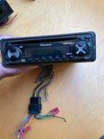 Pioneer DEH-2300R Autoradio, Auto diversen, Autoradio's, Ophalen, Gebruikt