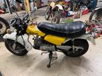 Suzuki rv90, Fietsen en Brommers, Ophalen, Overige merken