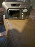 Fujifilm FinePix A101 Compact Camera, Gebruikt, Compact, Ophalen of Verzenden, Fuji