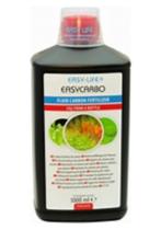 easycarbo 1liter €27,95, Dieren en Toebehoren, Vissen | Aquaria en Toebehoren, Ophalen of Verzenden, Nieuw, Overige typen