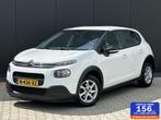 Citroen C3 1.2 83PK Business | CRUISE | CLIMA | VELGEN |, Voorwielaandrijving, 83 pk, Gebruikt, 1199 cc
