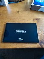 Samsung tab A7, Computers en Software, Android Tablets, Ophalen, Zo goed als nieuw, 10 inch, 32 GB