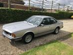 BMW 6-serie 628 CSi, Auto's, Automaat, Achterwielaandrijving, 4 stoelen, Origineel Nederlands