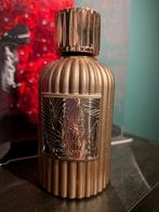 5 Arabische Parfums, Lattafa, Paris Corner - Weinig Gebruikt, Sieraden, Tassen en Uiterlijk, Uiterlijk | Parfum, Ophalen of Verzenden