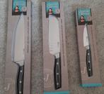 Messenset Jamie Oliver - nieuw in verpakking, Ophalen of Verzenden, Nieuw