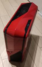 MSI game pc i7 2.9ghz 16GB Ram STRIX-RX470-4G-GAMING, Computers en Software, Desktop Pc's, Ophalen, Gaming, 3 tot 4 Ghz, SSD