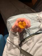 Vormpje van hartje chipje, Antiek en Kunst, Ophalen of Verzenden